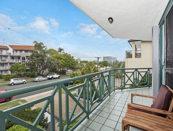 33 Australia Avenue, Broadbeach QLD 4218