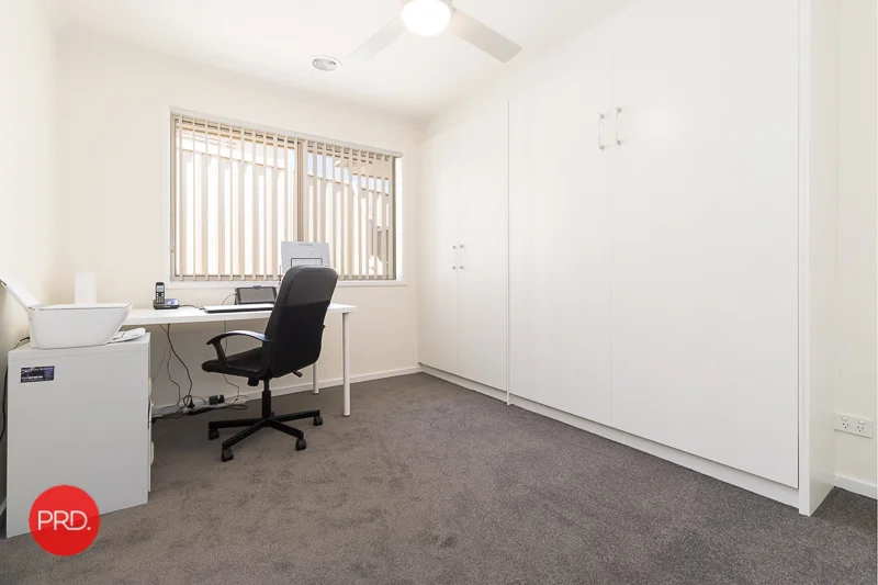 Additional image 7 of 29 McCusker Drive, Bungendore NSW 2621