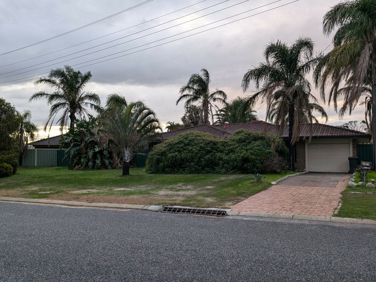 29 Golden Crescent, High WA 6057 House For Rent Domain