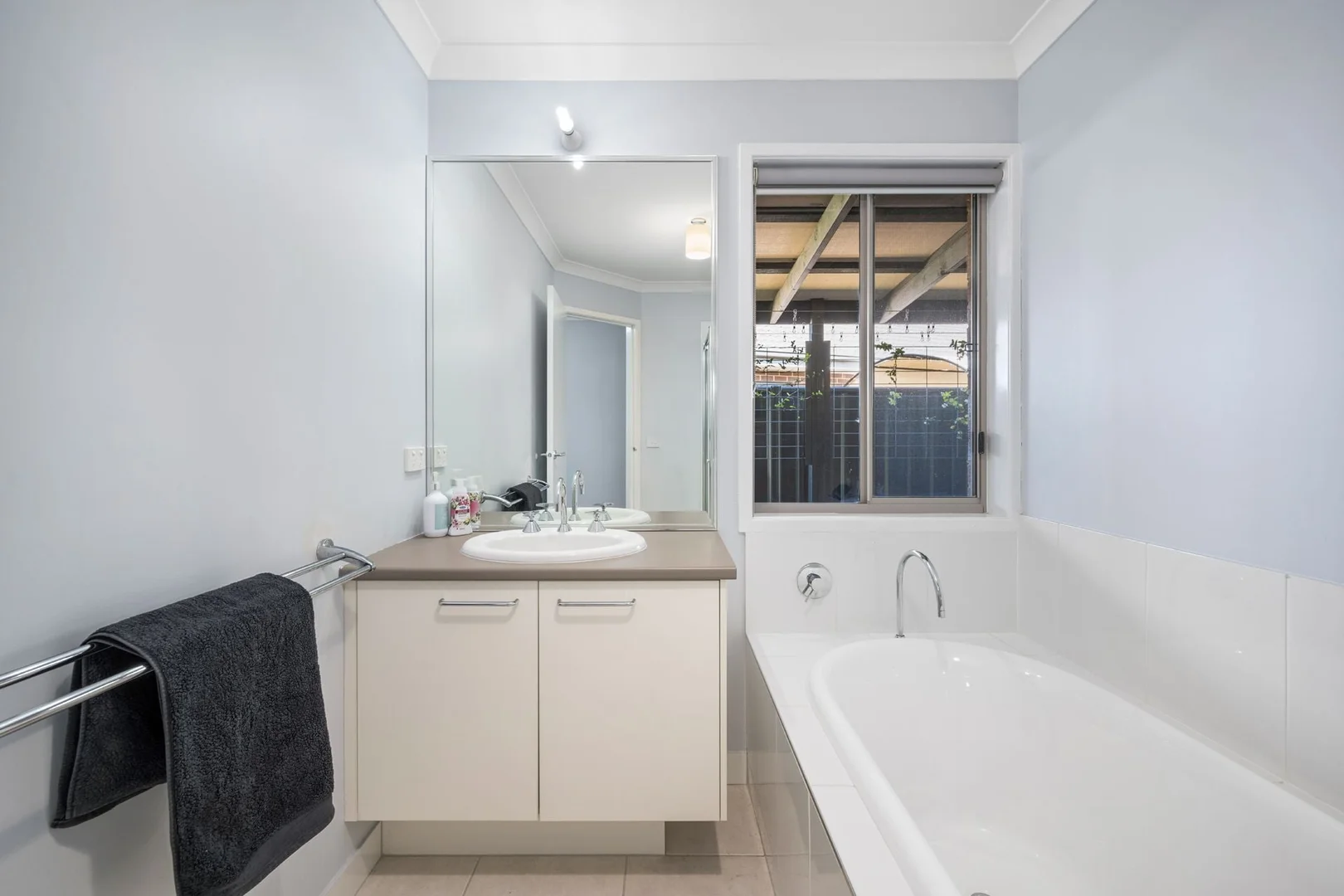 Additional image 9 of 7 Stapleton Court, Benalla VIC 3672