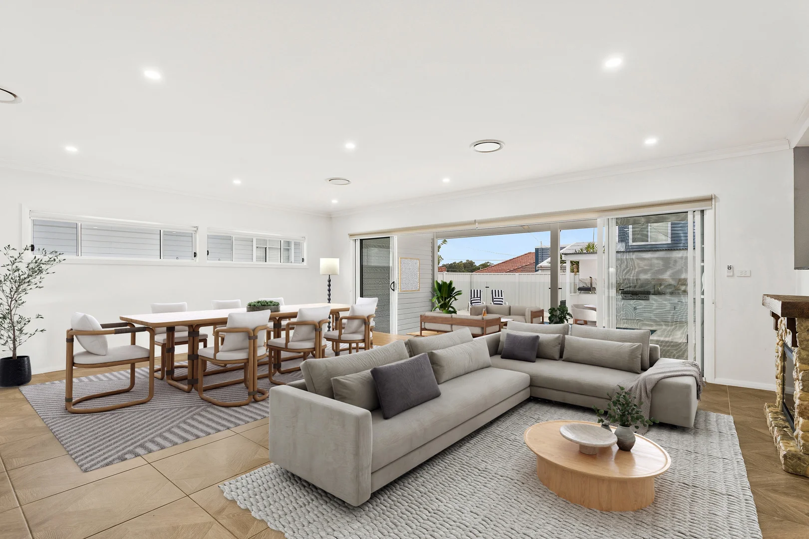 Additional image 4 of 36 Helen Street, Warilla NSW 2528