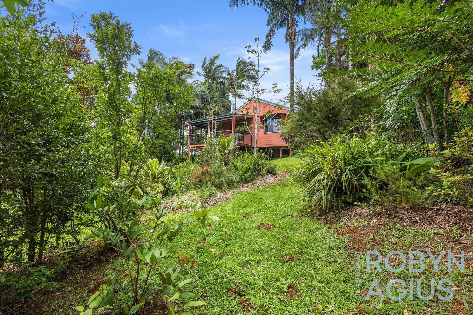 Additional image 51 of 184 Cathay Creek Road, Crediton QLD 4757