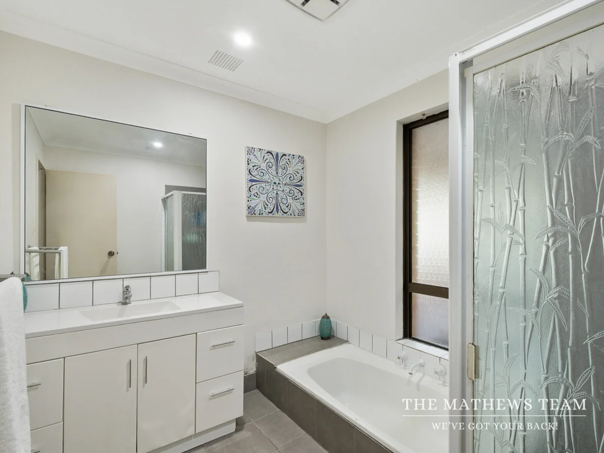 Additional image 23 of 65 Tollington Park Road, Kelmscott WA 6111