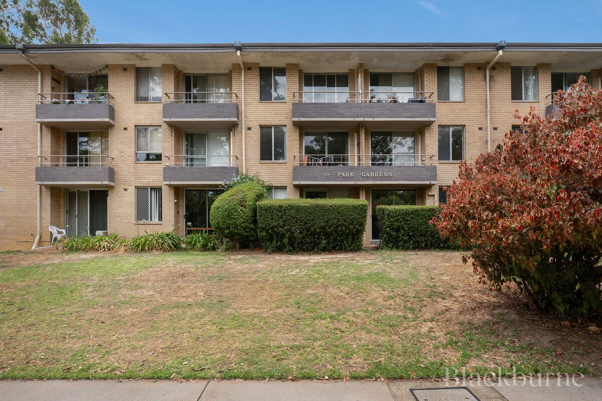 Additional image 19 of 6/124 Subiaco Road, Subiaco WA 6008