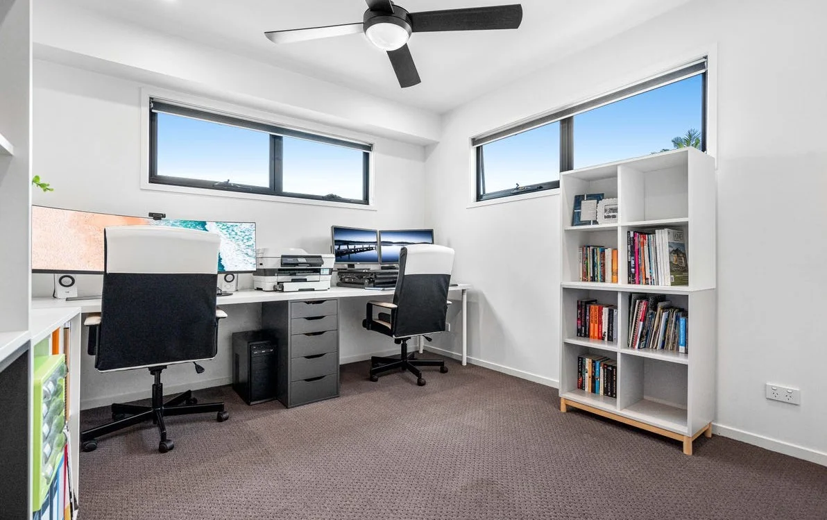 Additional image 17 of 53A Willard Road, Capalaba QLD 4157