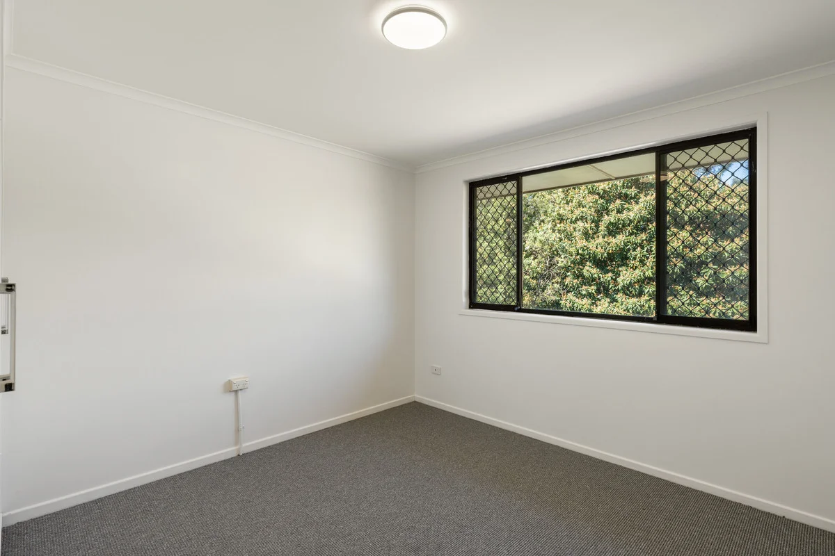 Additional image 6 of 3/15 Edith Street, Newtown QLD 4350