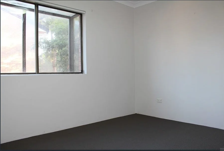 Additional image 5 of 11/30 Doomben Avenue, Eastwood NSW 2122