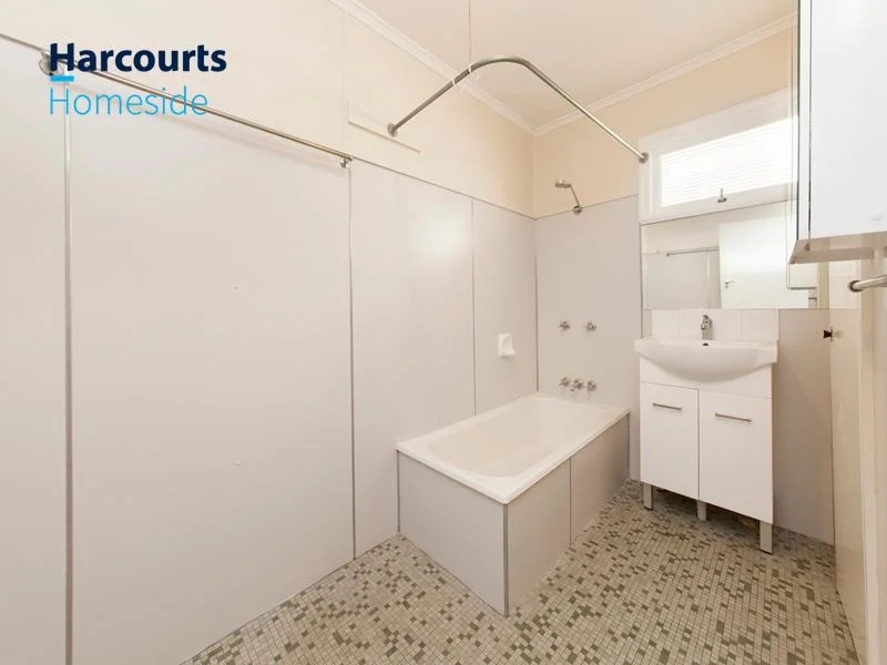 Additional image 4 of 3/24-26 Qualtrough Street, Woolloongabba QLD 4102