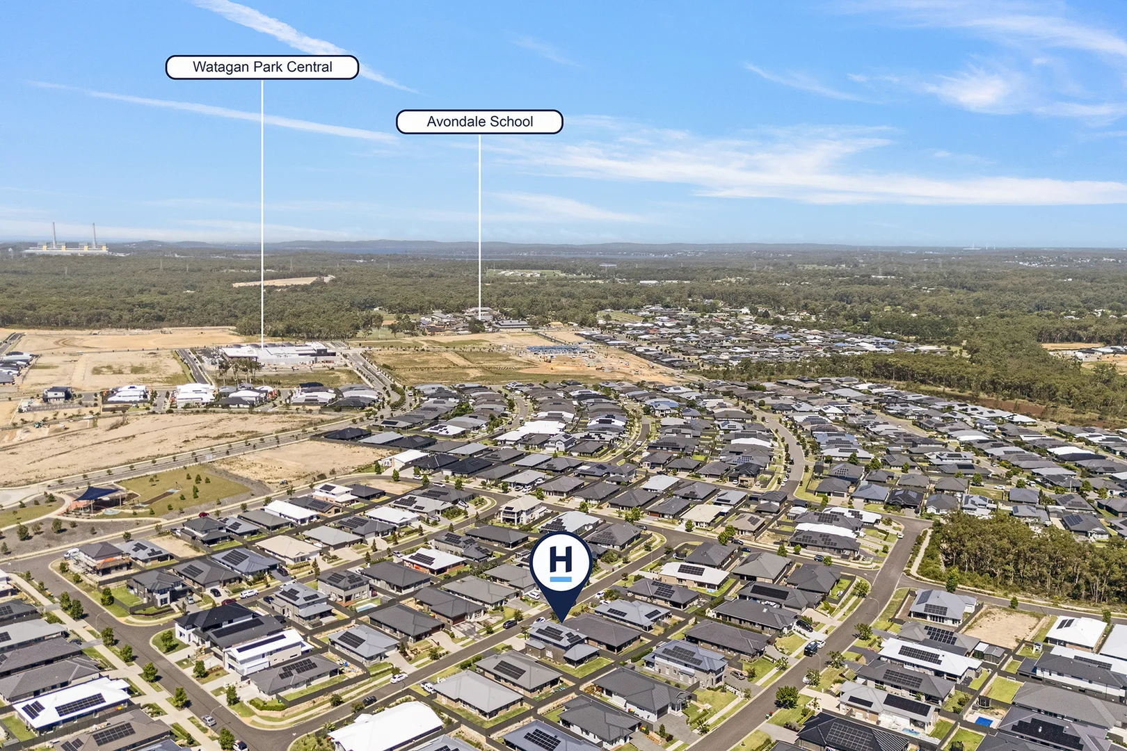 Additional image 19 of 11 Lantzke Street, Cooranbong NSW 2265