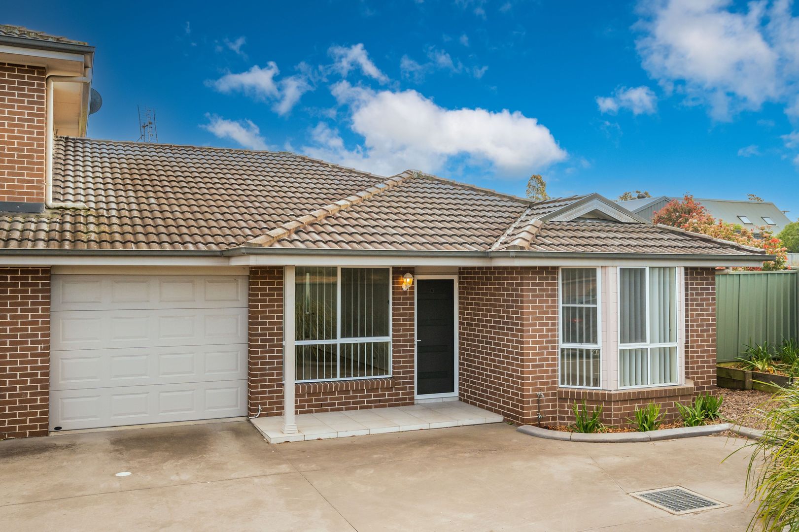 Unit 6/5 Maitland St, East Branxton NSW 2335, Image 1