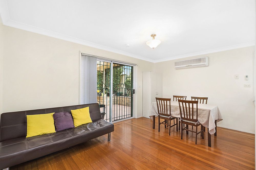 71b Camilleri Avenue, Quakers Hill NSW 2763, Image 2