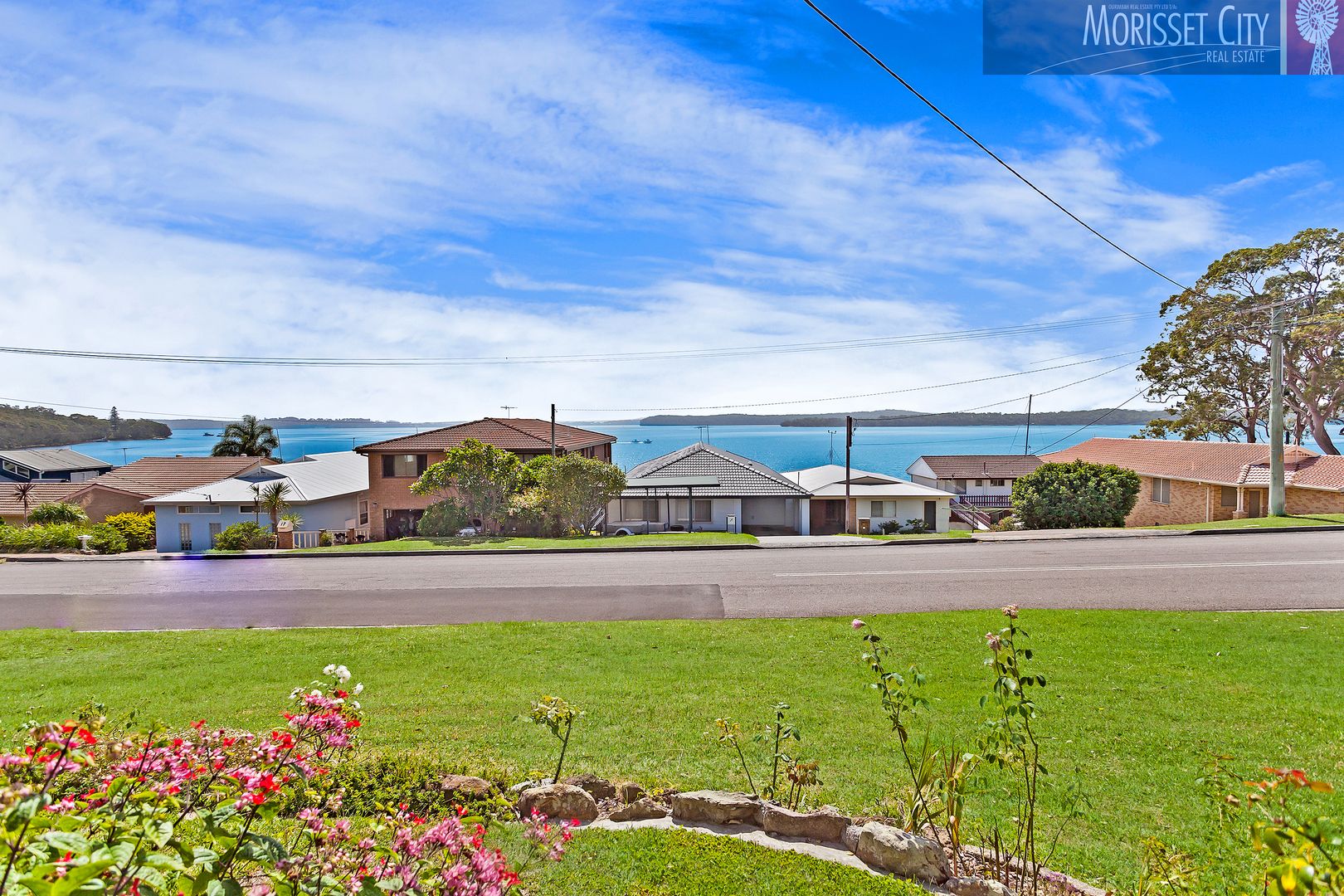 32 Sunshine Parade, Sunshine NSW 2264, Image 2