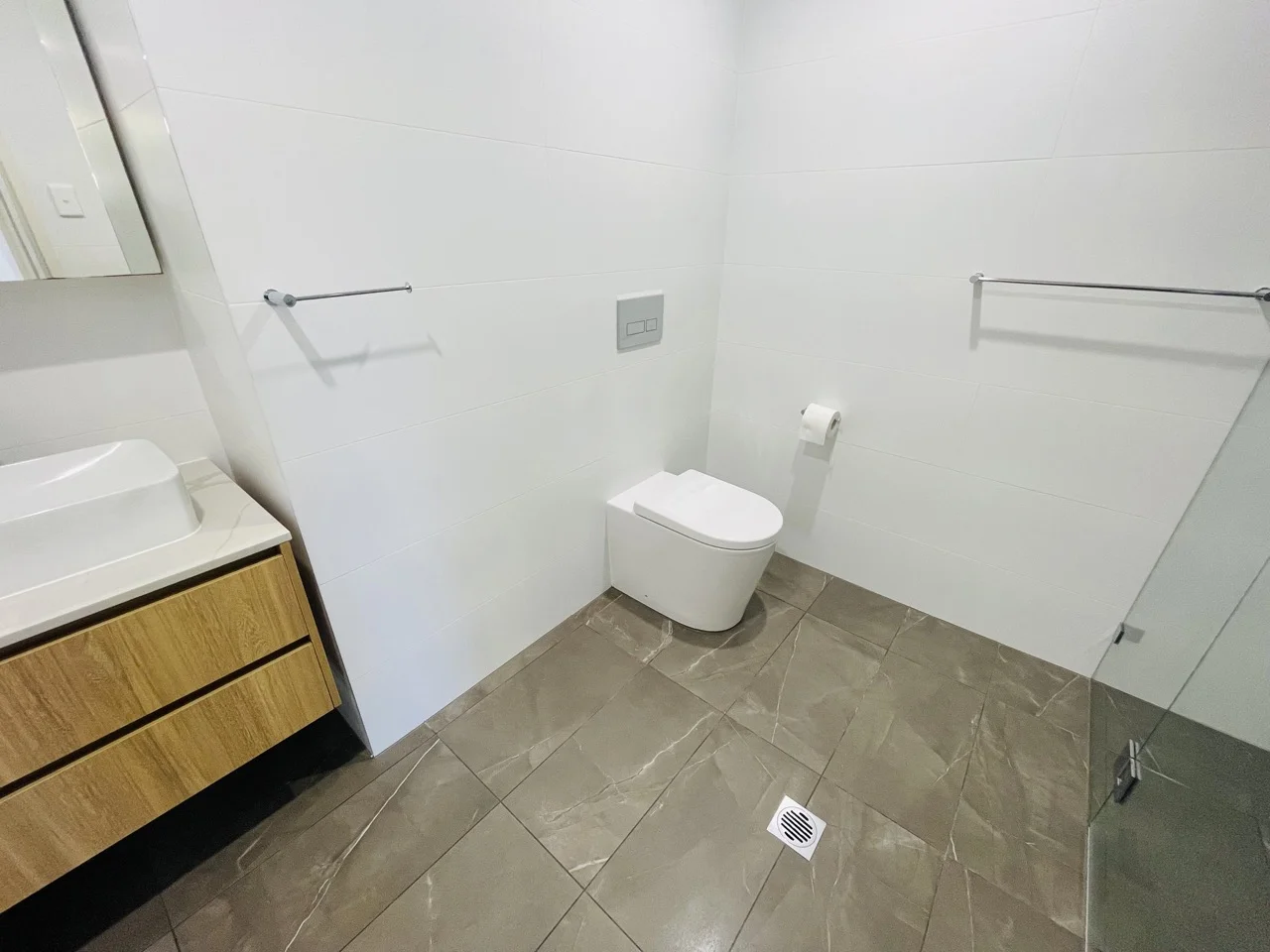 Additional image 10 of BG12/86 Centenary Drive, Strathfield NSW 2135