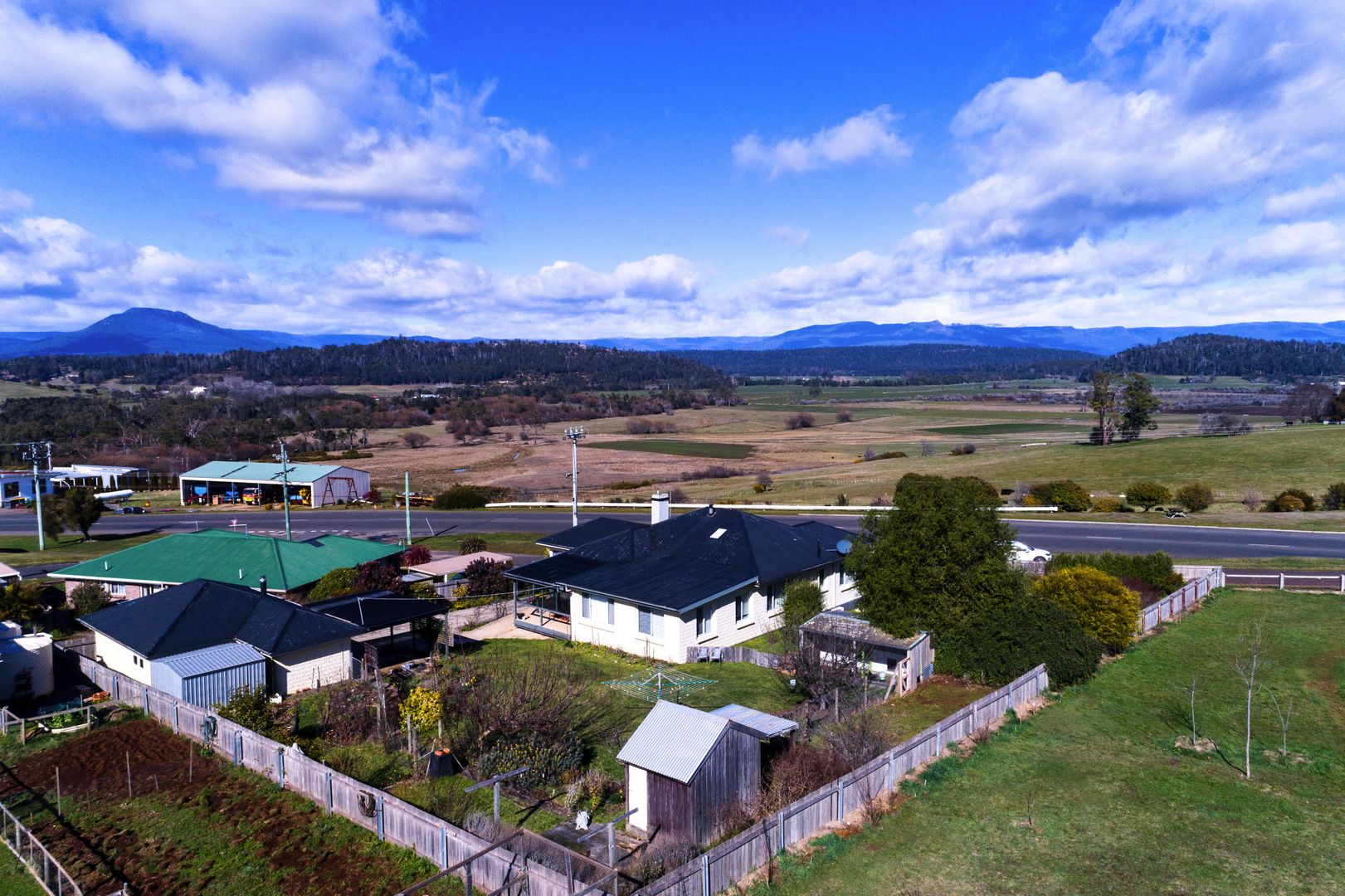 131 Emu Bay Road, Deloraine TAS 7304, Image 1