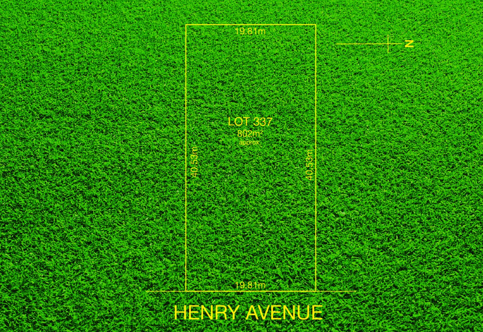 2 Henry Avenue, Manningham SA 5086, Image 2
