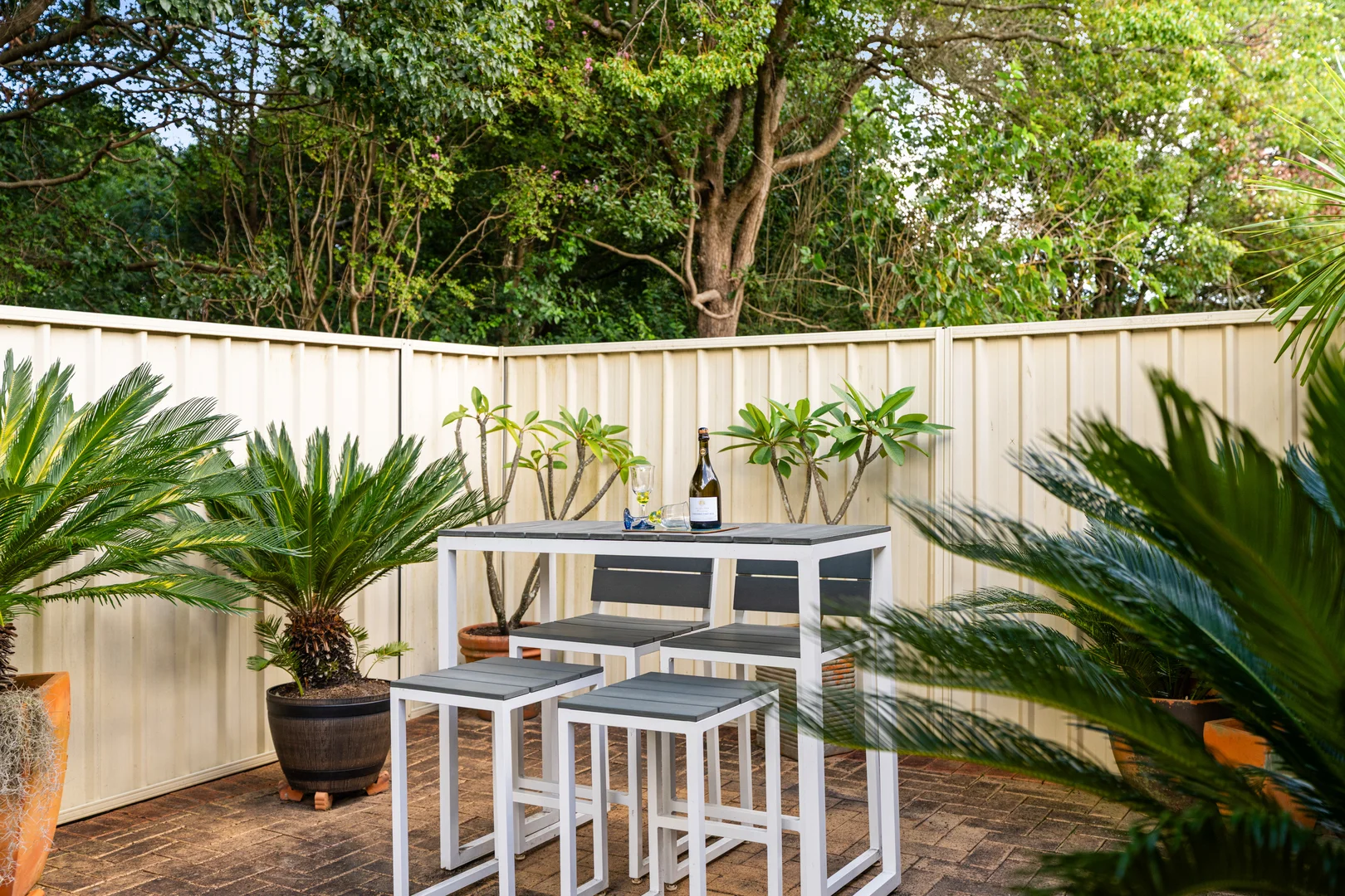 Additional image 5 of 13/153 Narara Valley Drive, Narara NSW 2250