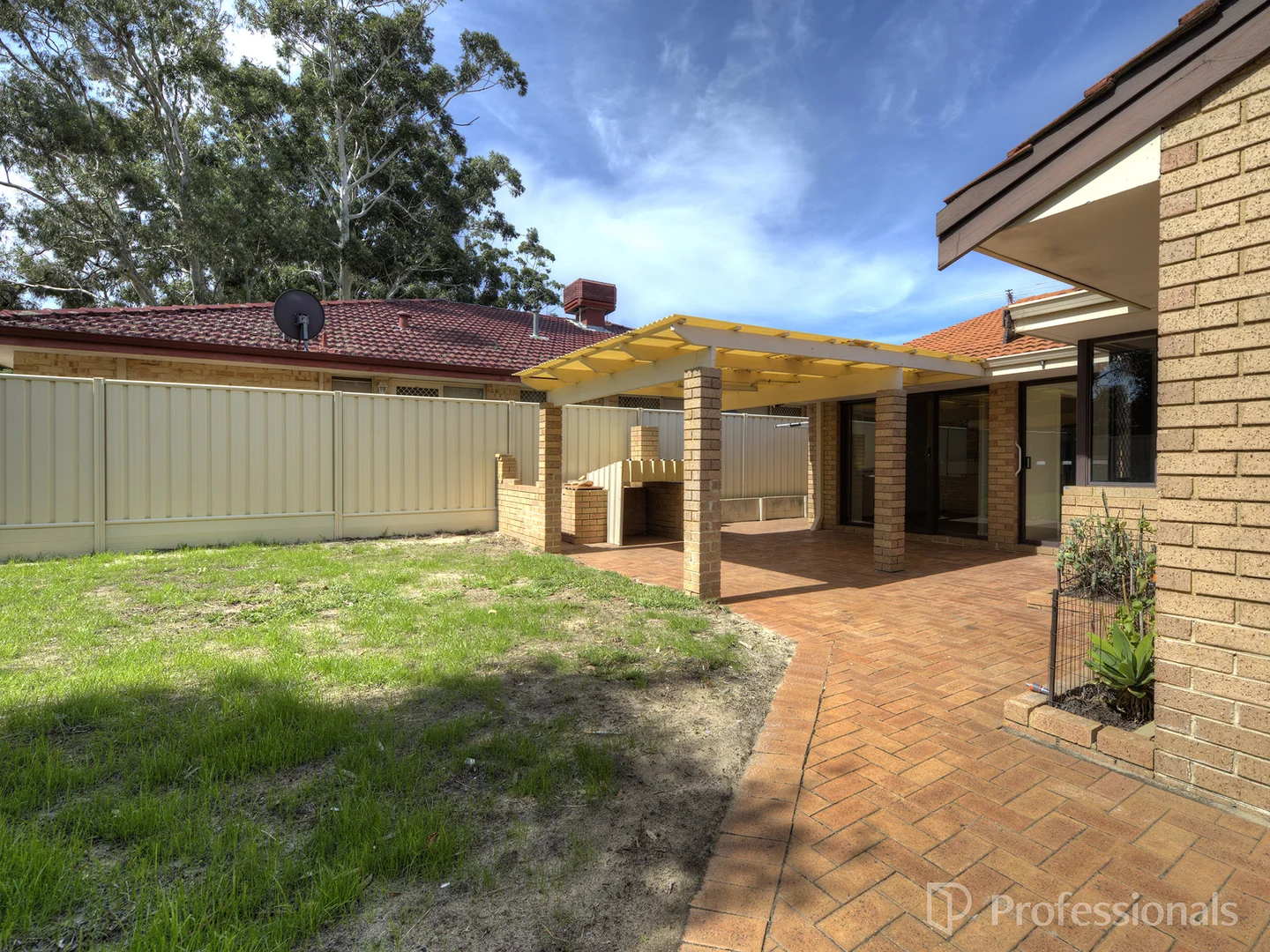 Additional image 16 of 12 Juniper Place, Ballajura WA 6066