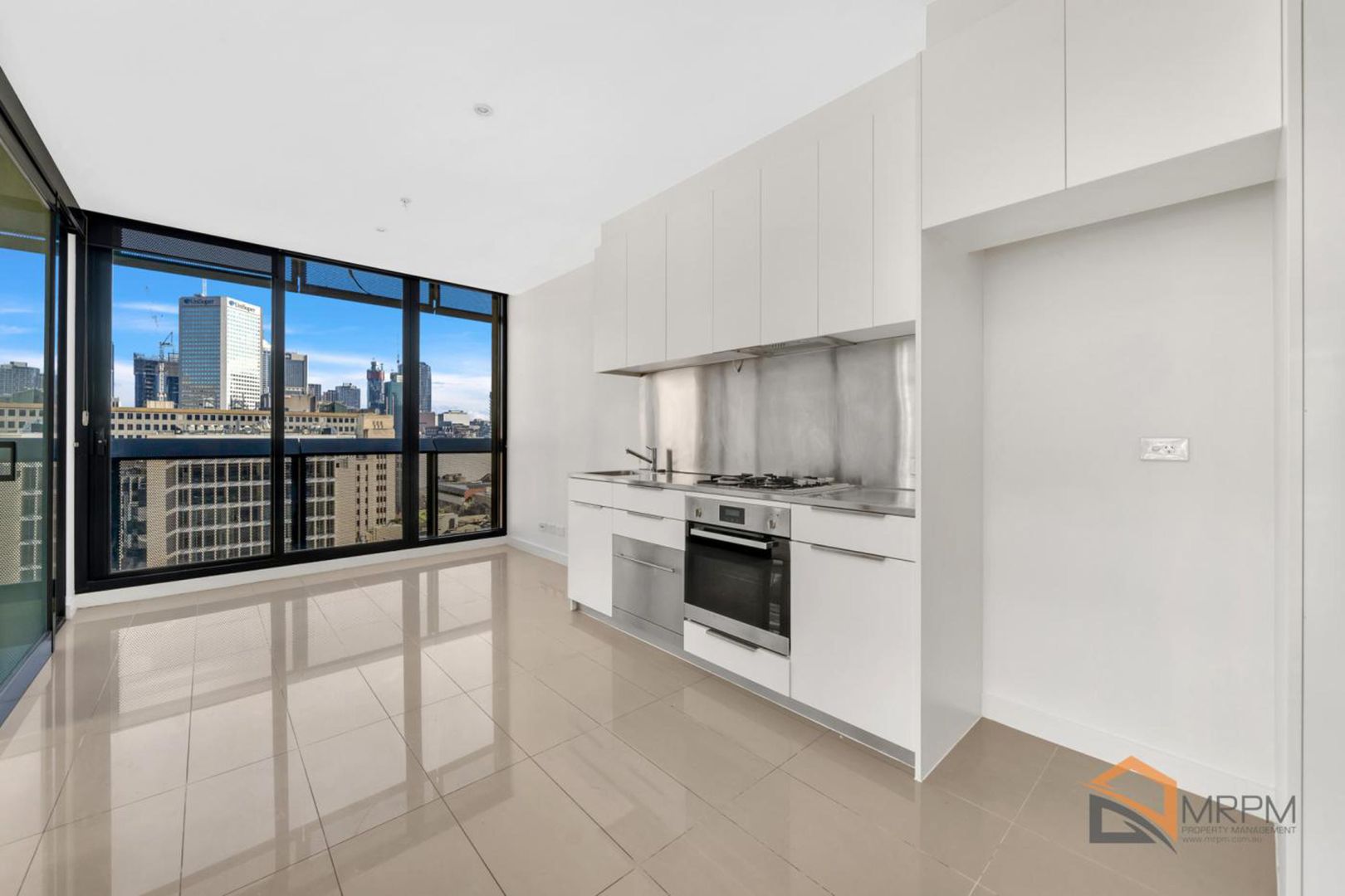 1208 20 Coromandel Place Melbourne Vic 3000 Apartment For Rent 375 Domain