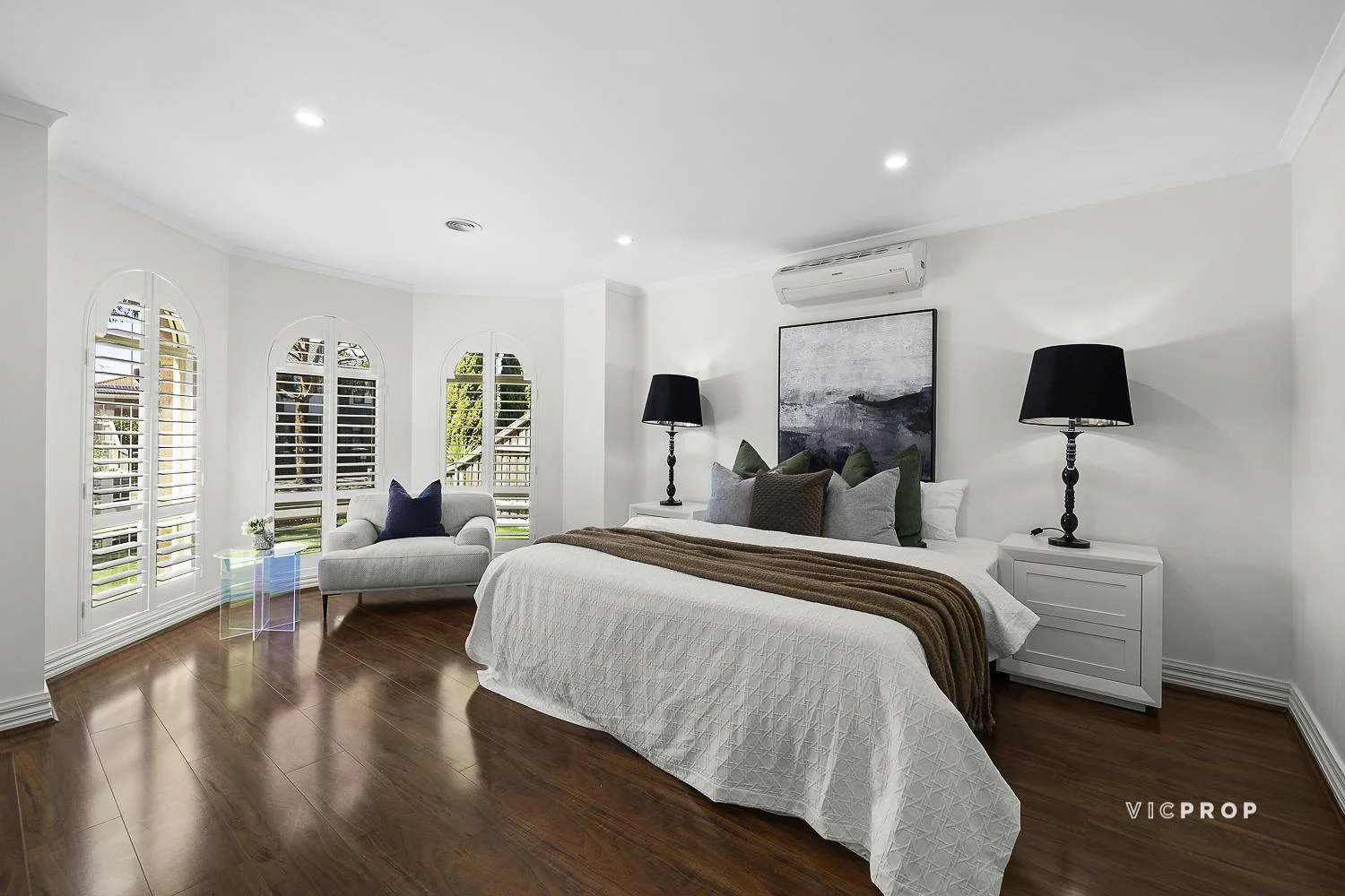 Additional image 11 of 3 Blushing Way, Bundoora VIC 3083