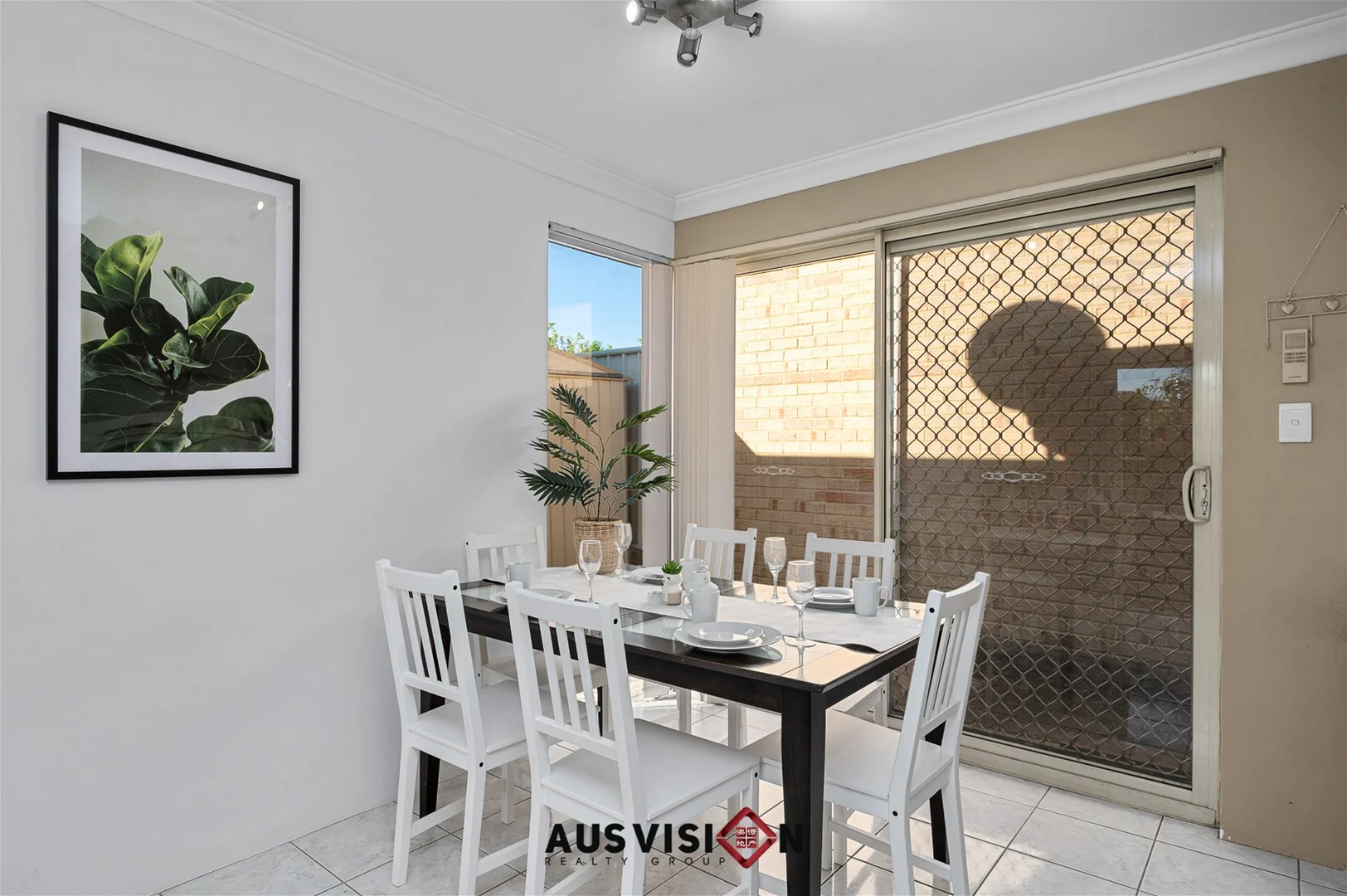 Additional image 9 of 1/18 Hogarth St, Cannington WA 6107