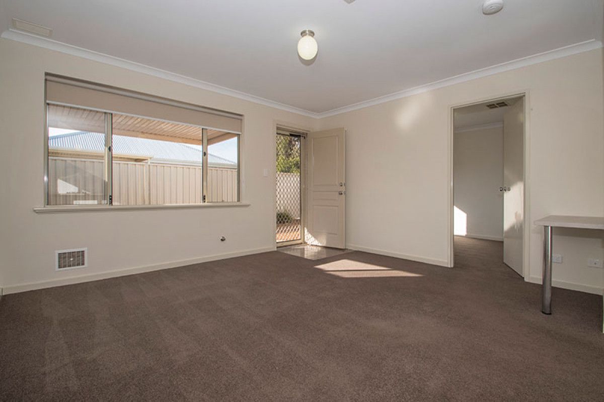 13/394 Hay Street, Somerville, Kalgoorlie WA 6430, Image 2