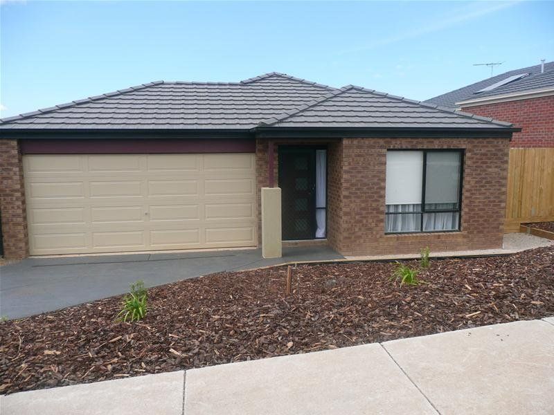 10 Slattery Court, Bacchus Marsh VIC 3340, Image 0