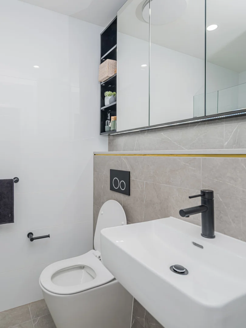 Additional image 16 of G14/11-15 Ralph Street, Alexandria NSW 2015