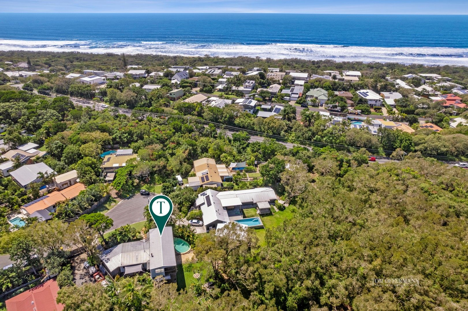 4 Chestnut Court, Marcus Beach QLD 4573, Image 0