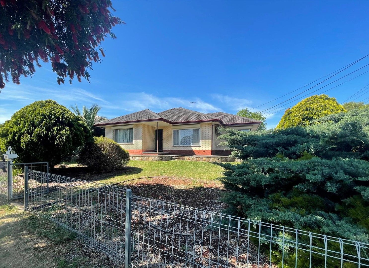 3 bedrooms House in 54 Lindsay Avenue VALLEY VIEW SA, 5093