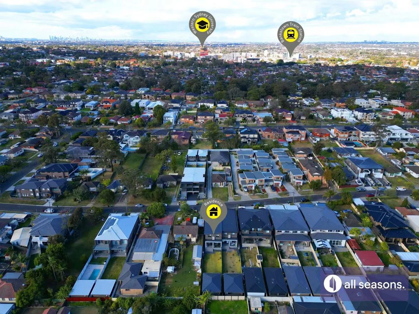 Additional image 18 of 12 Saurine Street, Bankstown NSW 2200