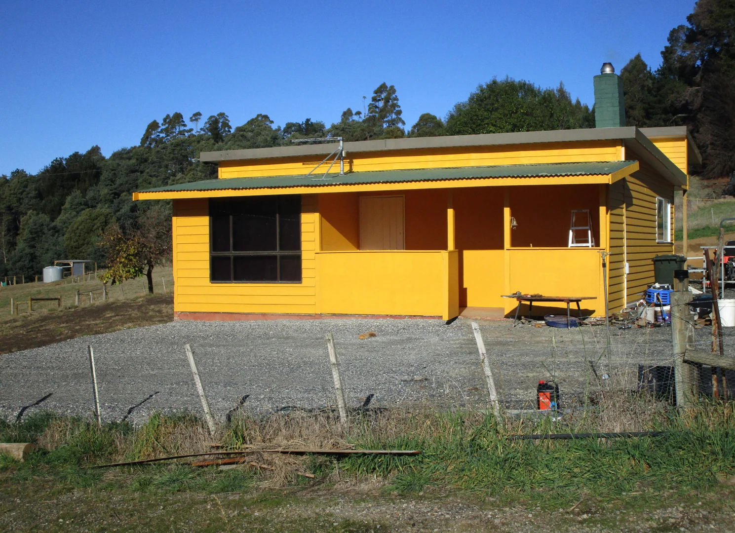 Image 5