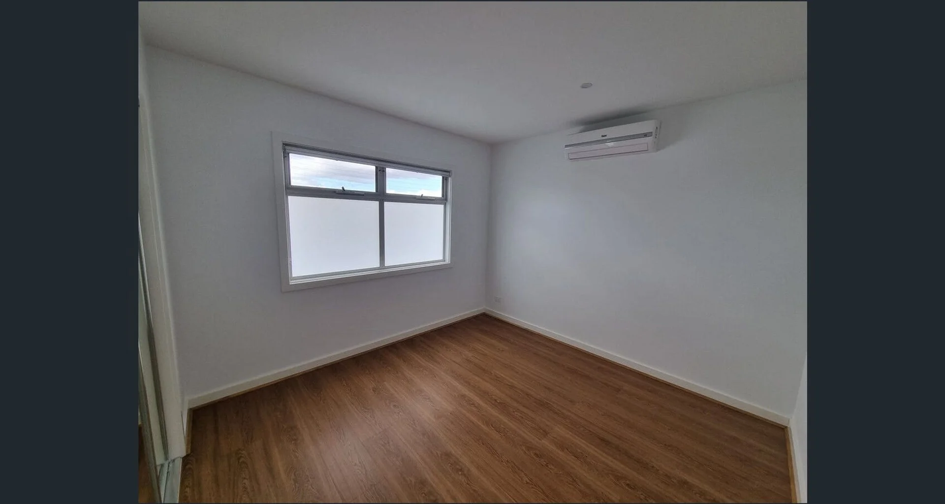 Additional image 9 of 3/17 Hutchinson Street, Albion VIC 3020