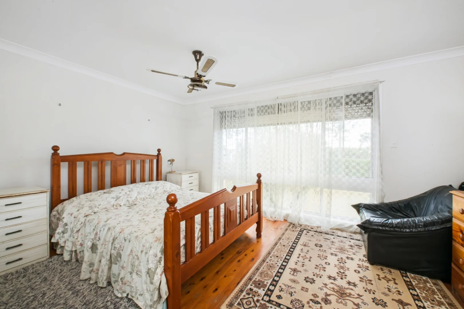 Additional image 7 of 45 Eastern Road, Tumbi Umbi NSW 2261