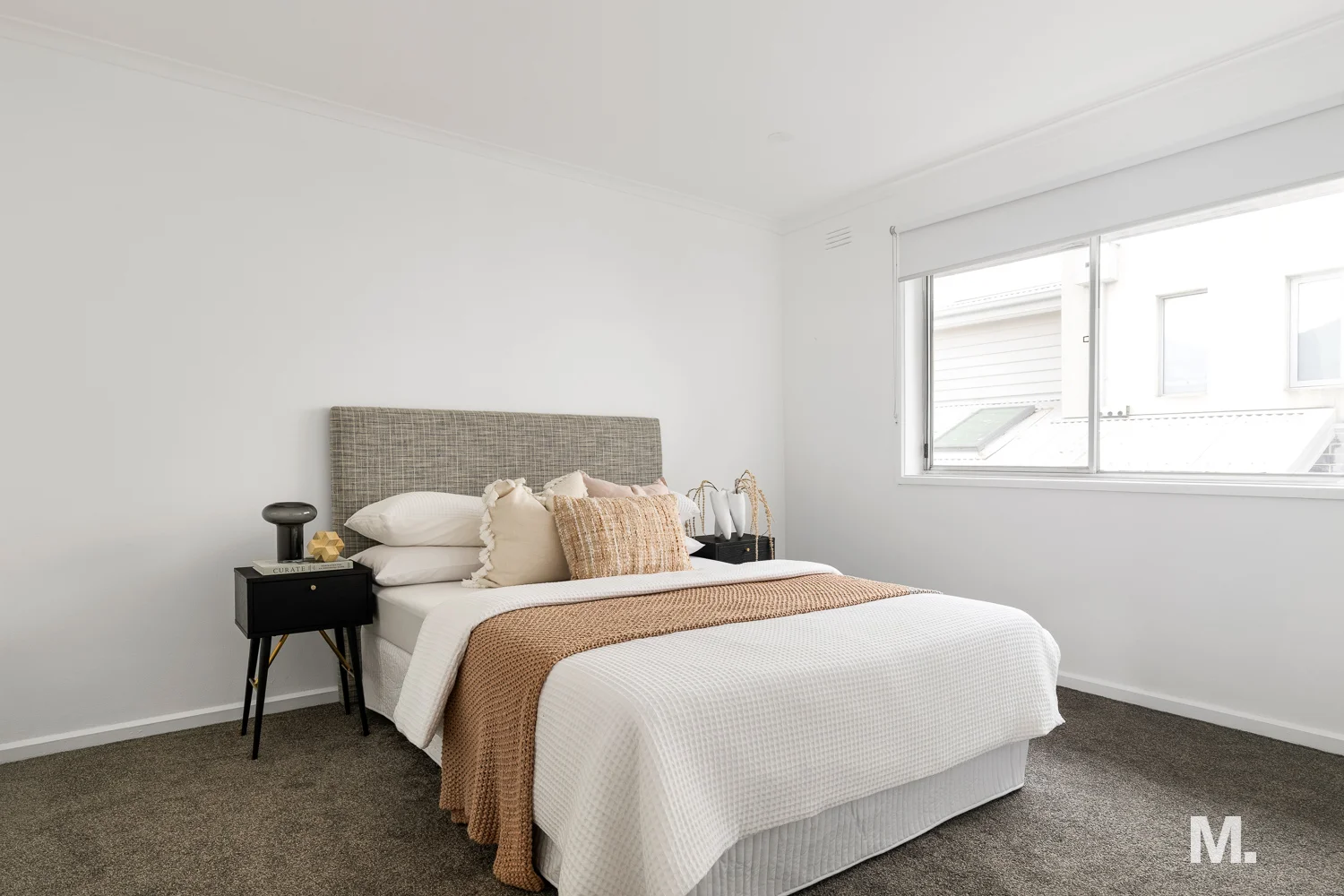 Additional image 8 of 6/1 Washington Street, Essendon VIC 3040