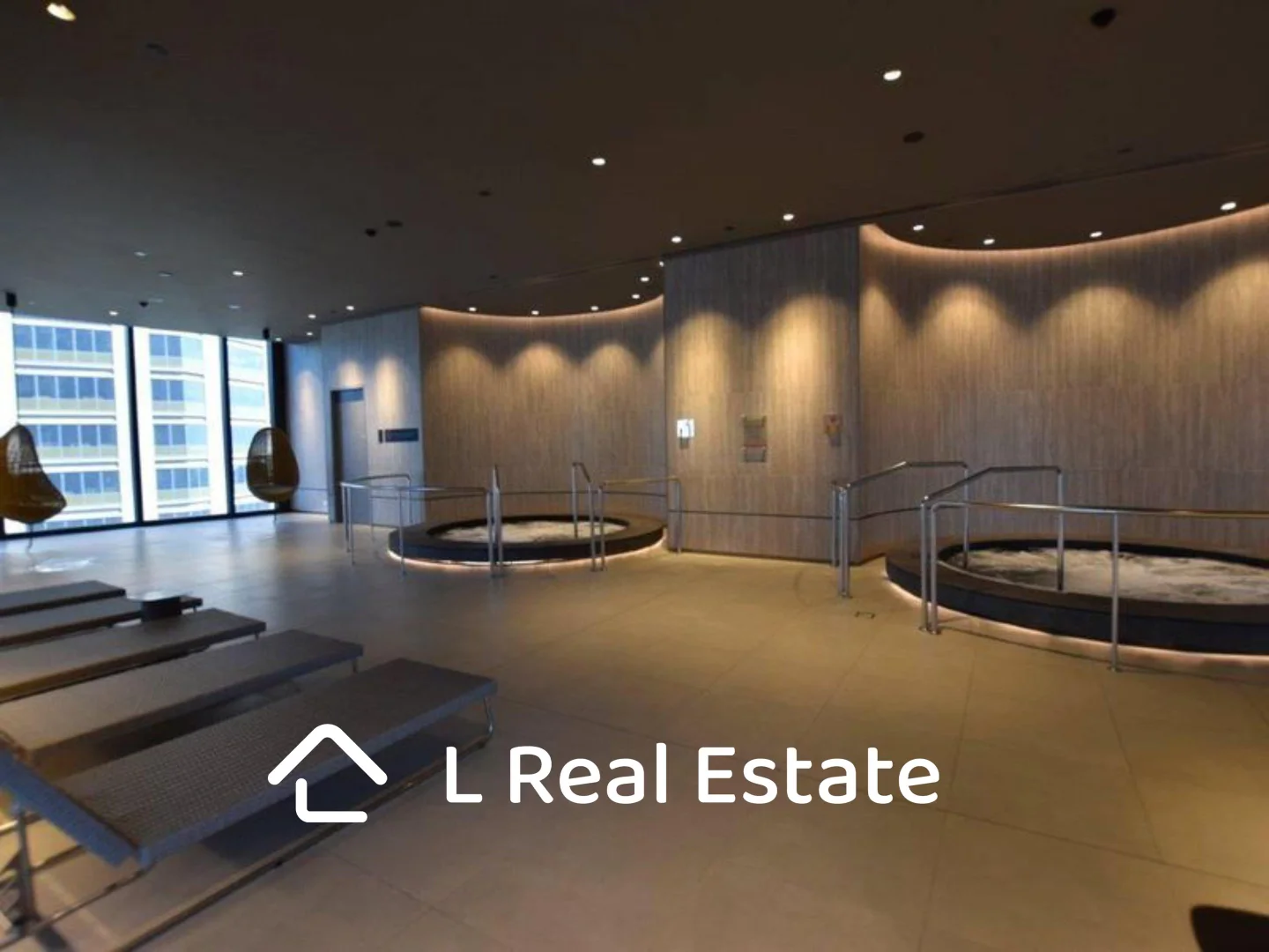 Additional image 21 of 1113/160 Victoria Street, Carlton VIC 3053