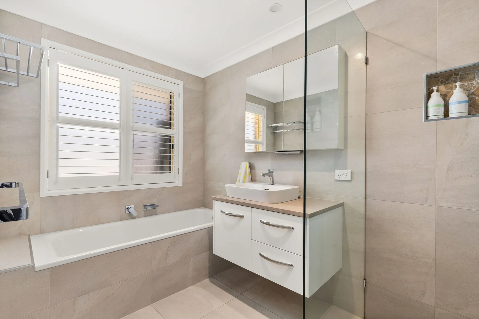 Additional image 10 of 3 Boondooma Circuit, Albany Creek QLD 4035