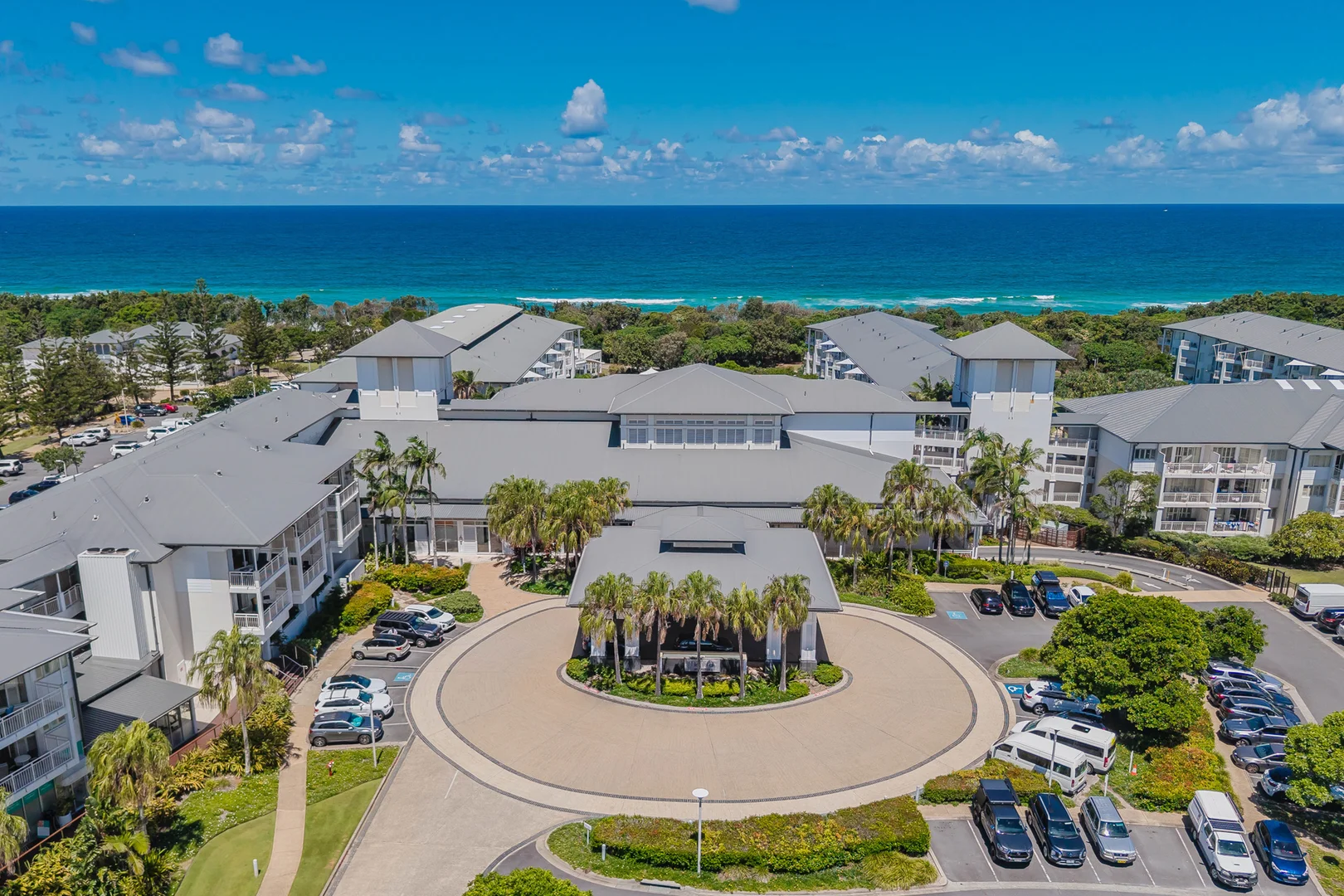 Additional image 3 of 5207/08 9 Gunnamatta Avenue, Kingscliff NSW 2487