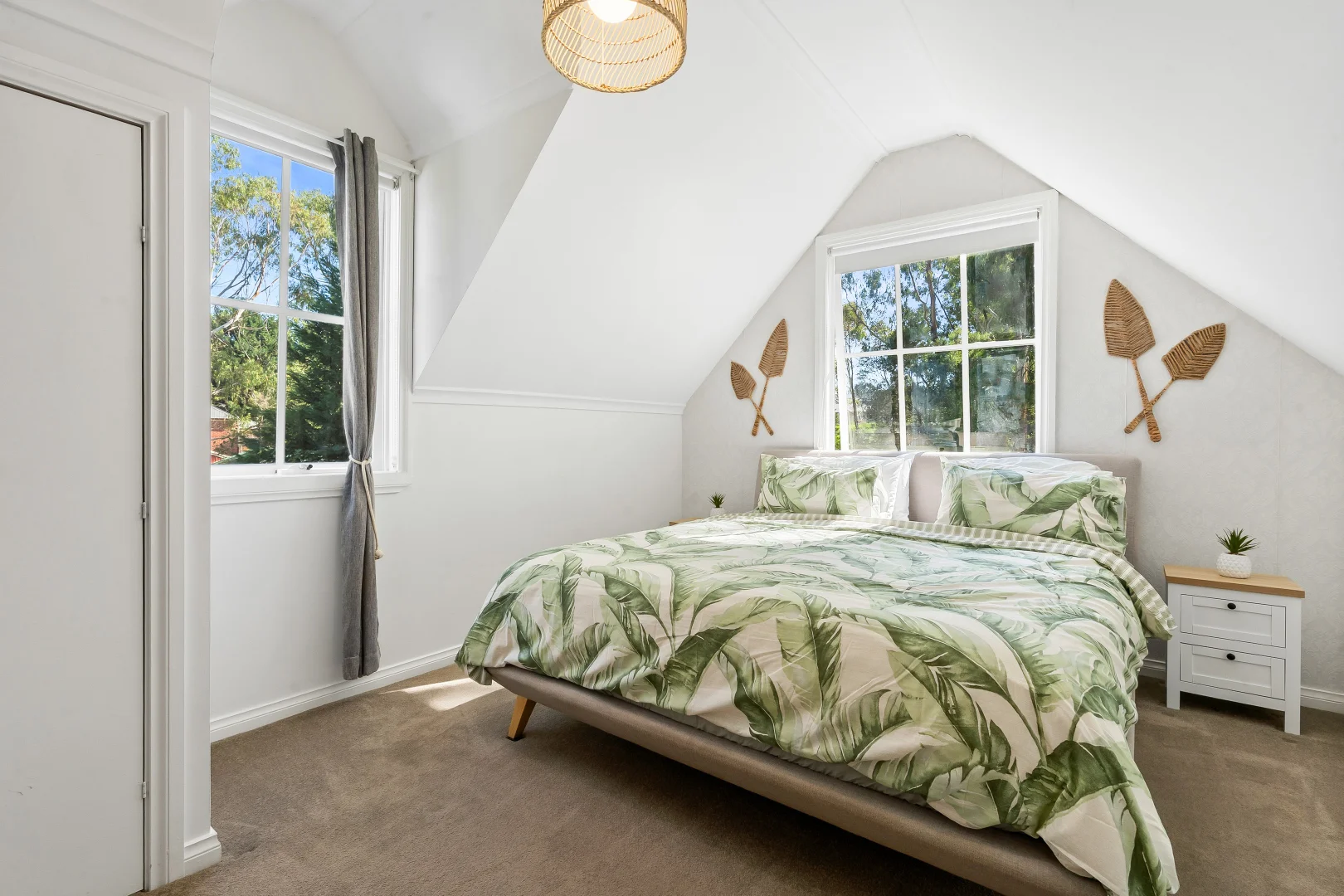 Additional image 13 of 12 Stewart Drive, Wallan VIC 3756