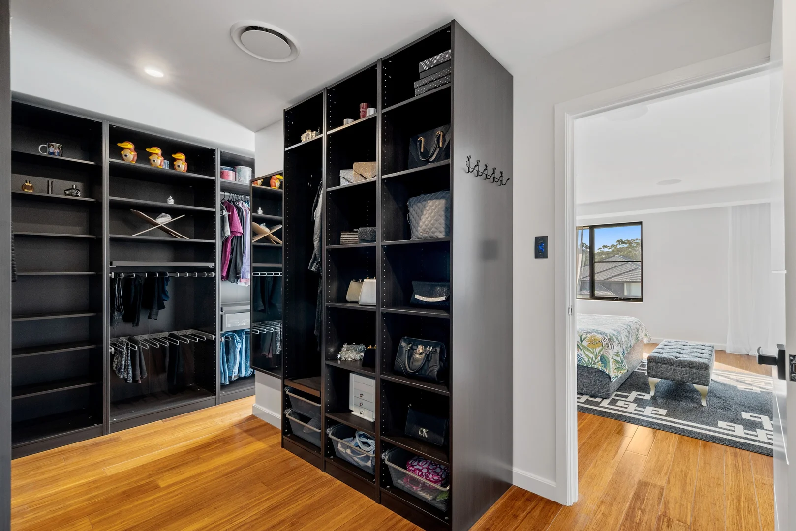 Additional image 33 of Harrington Park NSW 2567