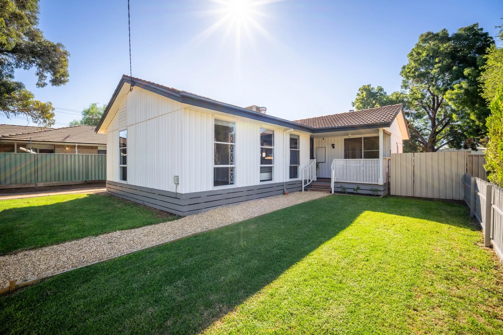25 Game Street, Merbein VIC 3505