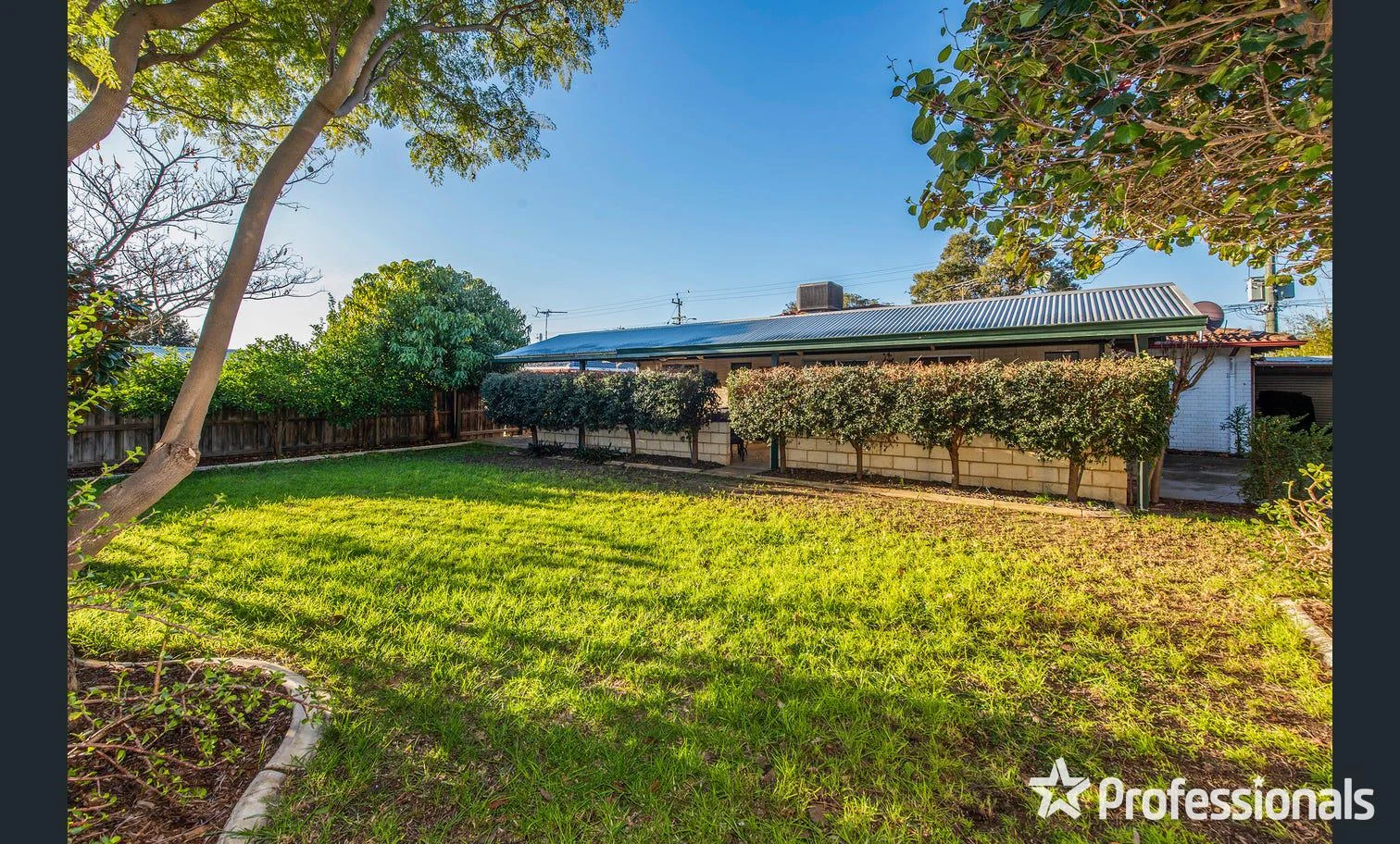 Additional image 21 of 37 Cypress Road, Forrestfield WA 6058