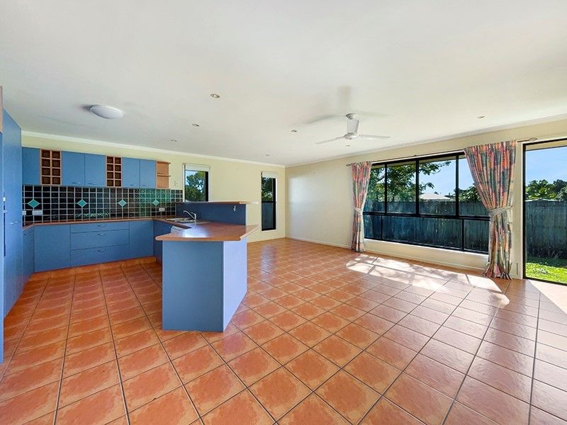 30 Learg Street, Coolum Beach QLD 4573, Image 2