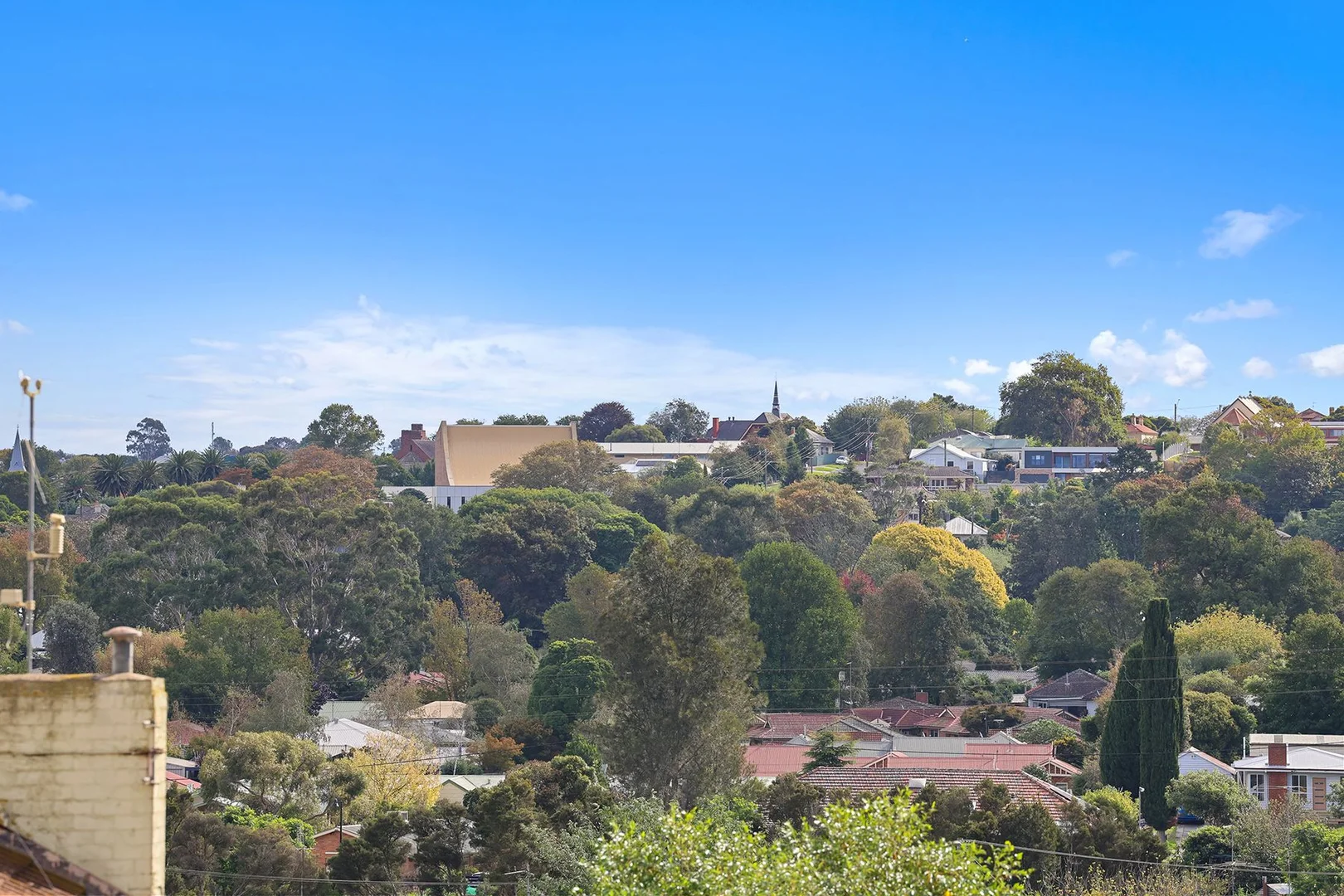 Additional image 17 of 24 Burton Street, Warragul VIC 3820