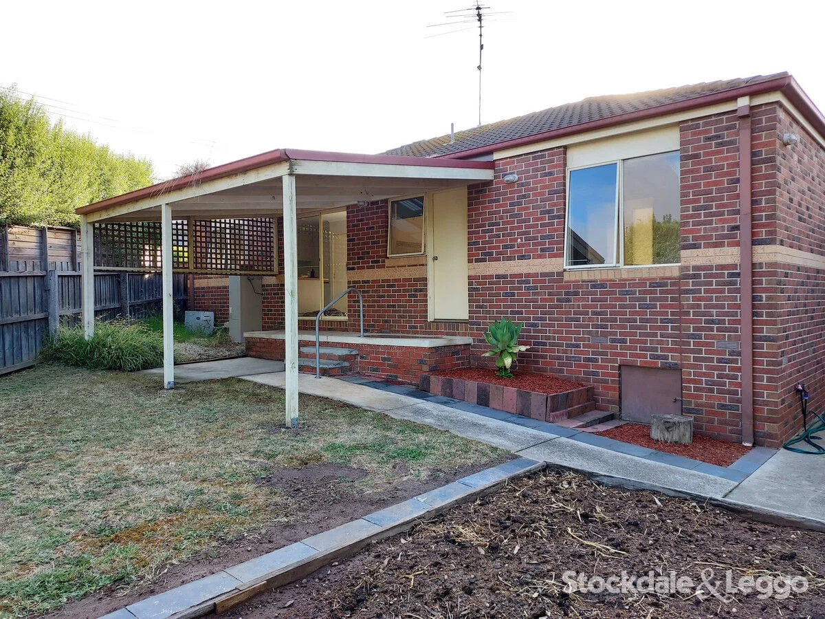 Additional image 6 of 2 Springs Street, Clifton Springs VIC 3222
