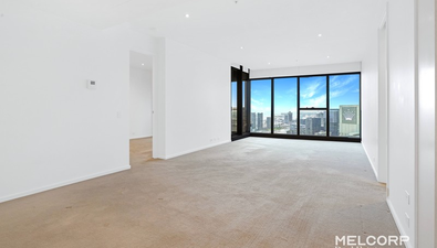 Picture of 4104/35 Queensbridge Street, SOUTHBANK VIC 3006