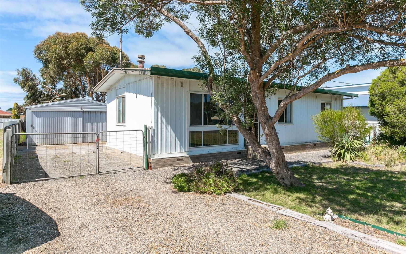 14 Lundstrom Street, Goolwa Beach SA 5214, Image 0