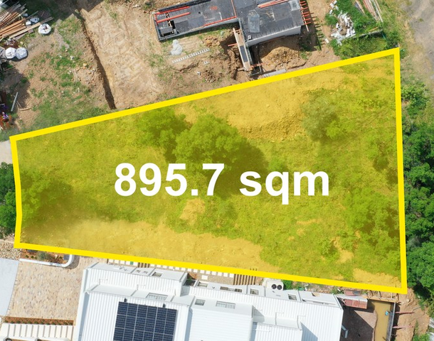 52 Whitsunday Circuit, North Kellyville NSW 2155