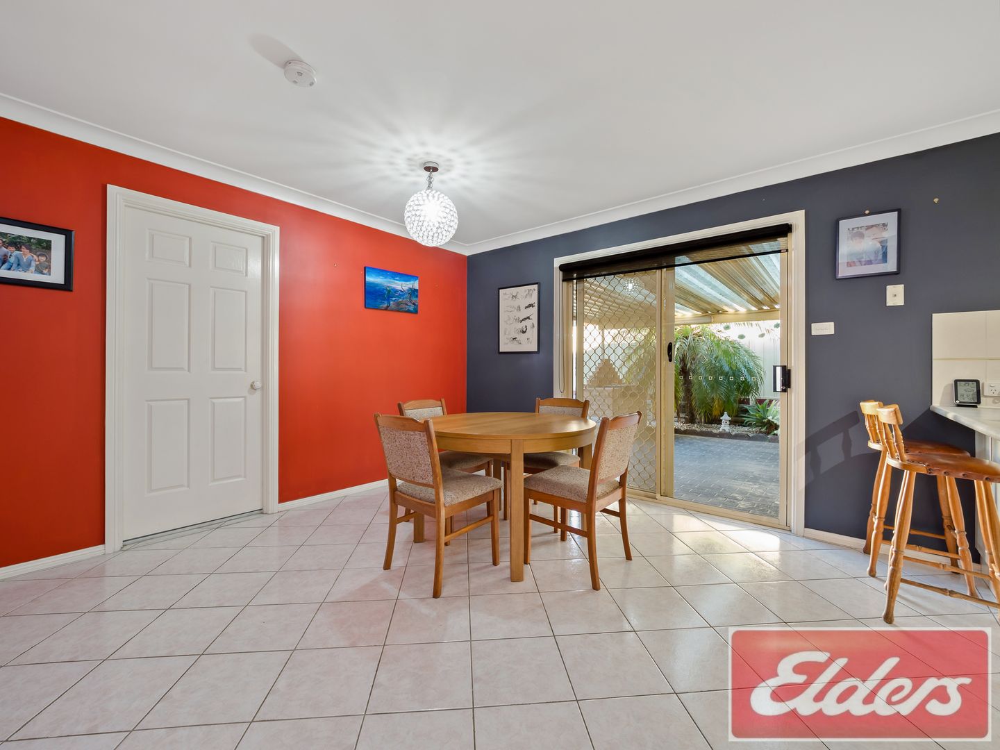 41 Kieren Drive, Blacktown NSW 2148, Image 2