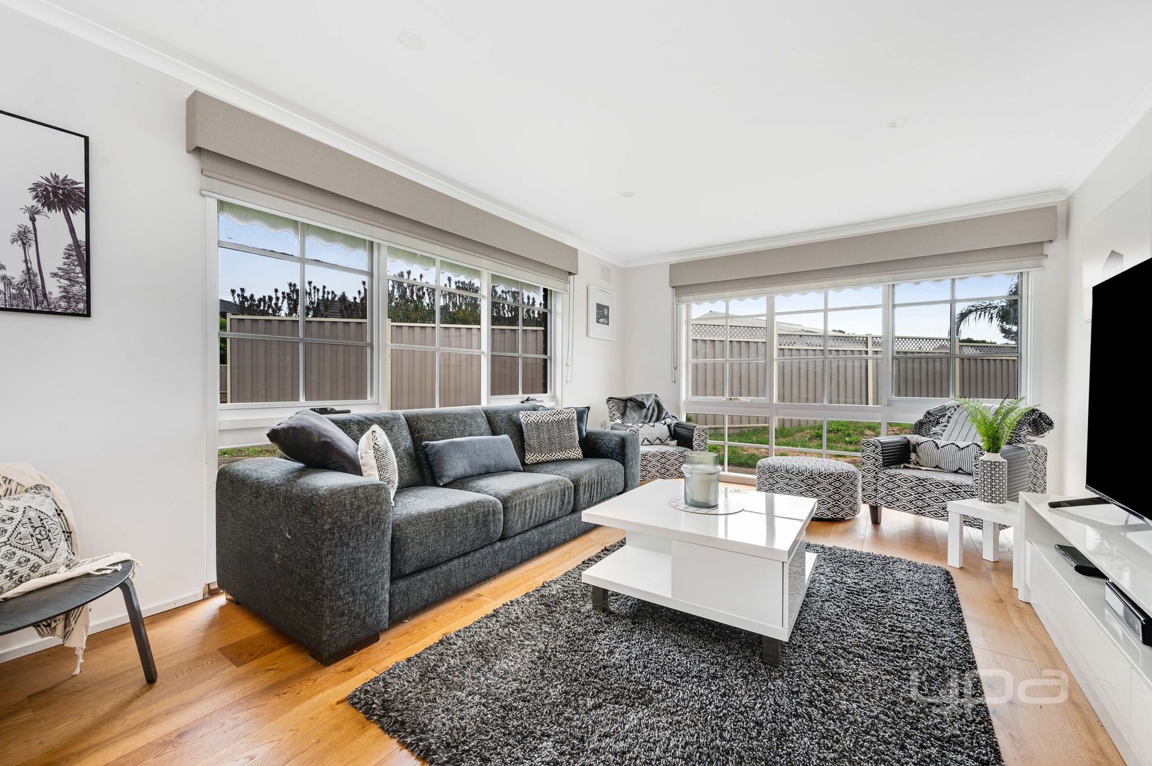 20 Hopetoun Court, Westmeadows VIC 3049, Image 2