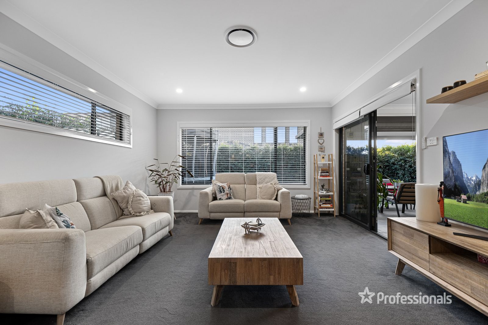14 Brindle Parkway, Box Hill NSW 2765, Image 1